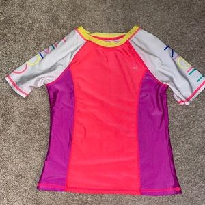 Calvin Klein Swimwear